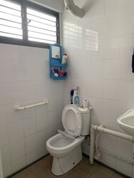 Blk 149 Yishun Street 11 (Yishun), HDB 5 Rooms #596369311